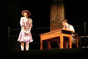 Chapel Hill QLD Sunshine Coast Tourism