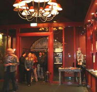 The Tivoli - Holiday Sunshine Coast