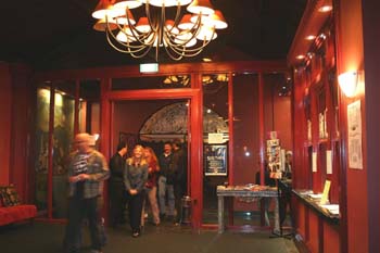 The Tivoli - Holiday Sunshine Coast 0