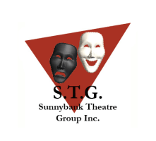Sunnybank Theatre Group - Holiday Sunshine Coast