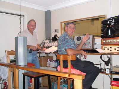 St Luke's Theatre - Holiday Sunshine Coast 0