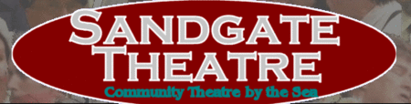 Sandgate Theatre - Sunshine Coast Tourism