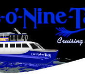 Cat O' NineTails - Sunshine Coast Tourism