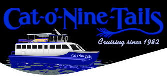 Cat O' NineTails - Sunshine Coast Tourism 0