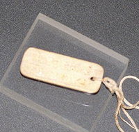 MacArthur Museum - Holiday Sunshine Coast