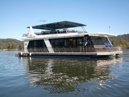  Sunshine Coast Tourism