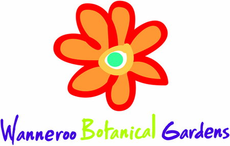 Wanneroo Botanical Gardens & Mini Golf - Holiday Sunshine Coast 0