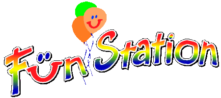 Fun Station Rockingham - Holiday Sunshine Coast 0