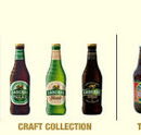 Cascade Brewery Tour - Holiday Sunshine Coast