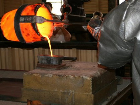 Mining Hall Of Fame - Sunshine Coast Tourism 2