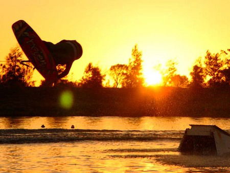  Sunshine Coast Tourism