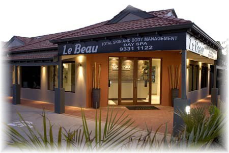 Le Beau Day Spa - Sunshine Coast Tourism 0