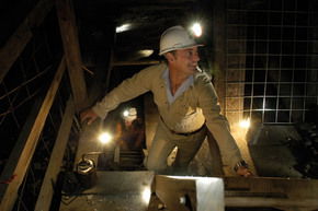  Sunshine Coast Tourism