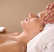 Beautiful Beings - Sunshine Coast Tourism