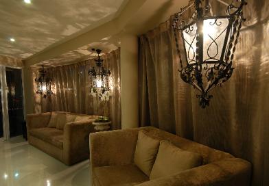 Beautiful Beings - Holiday Sunshine Coast 1