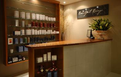 Beautiful Beings - Holiday Sunshine Coast 2