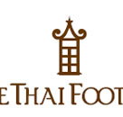 The Thai Foot Spa - Sunshine Coast Tourism