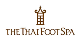 The Thai Foot Spa - Holiday Sunshine Coast 0
