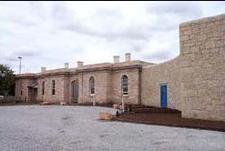 Mount Gambier SA Sunshine Coast Tourism