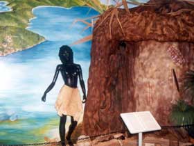 Proserpine Historical Museum - Sunshine Coast Tourism 1