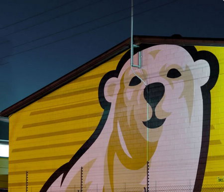 Bundaberg Distillery Tour - Holiday Sunshine Coast 0