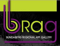 Bundaberg Regional Art Gallery - Sunshine Coast Tourism 0