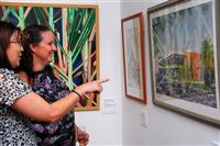 Bundaberg Regional Art Gallery - Sunshine Coast Tourism 3