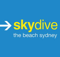 Skydive The Beach - Holiday Sunshine Coast