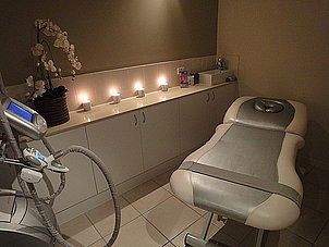 Paradise Beauty - Sunshine Coast Tourism 1