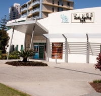 Wings Day Spa