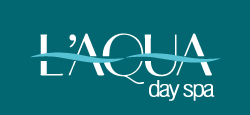 L'Aqua Day Spa - Sunshine Coast Tourism 0