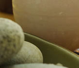 L'Aqua Day Spa - Sunshine Coast Tourism 1