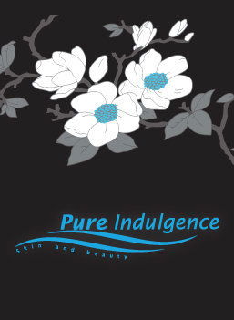 Pure Indulgence - Pacific Fair - Sunshine Coast Tourism 0