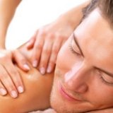 Pure Indulgence - Pacific Fair - Sunshine Coast Tourism 3