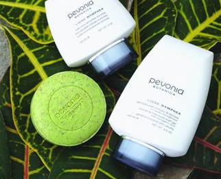 AQueous Spa - Sunshine Coast Tourism 1