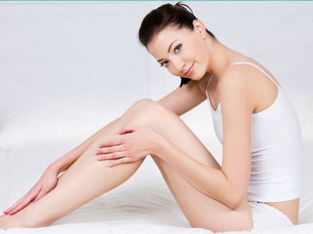 Be Naturally You - Sunshine Coast Tourism 1