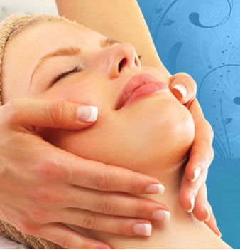 Be Naturally You - Sunshine Coast Tourism 2