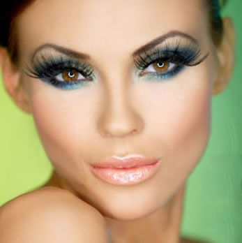 Be Naturally You - Sunshine Coast Tourism 3