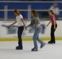 Gold Coast Iceland - Sunshine Coast Tourism