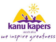 Kanu Kapers - Sunshine Coast Tourism 0