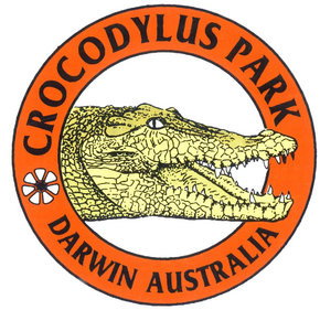 Crocodylus Park - Holiday Sunshine Coast 0