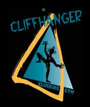 Cliffhanger Climbing Gym - Sunshine Coast Tourism 0