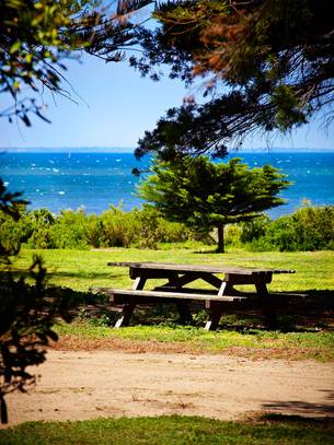 Point Cook Homestead - Sunshine Coast Tourism 2