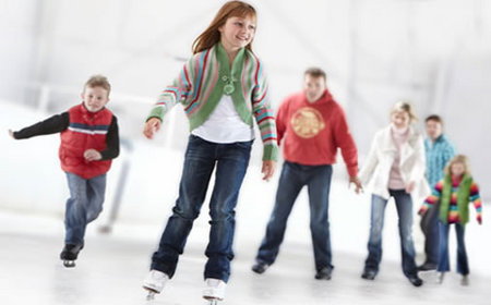 The Icehouse - Holiday Sunshine Coast 2