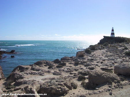 Banksia Adventures - Holiday Sunshine Coast 3