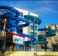 The Beachouse - Holiday Sunshine Coast