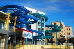 The Beachouse - Sunshine Coast Tourism 0