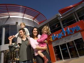 The Beachouse - Sunshine Coast Tourism 1