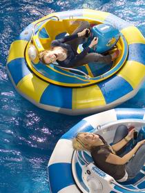 The Beachouse - Sunshine Coast Tourism 3