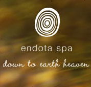 Endota Day Spa Adelaide
